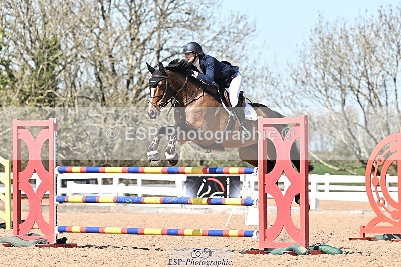 250409-132246-00627 - National 1.15m & 1.15m Open