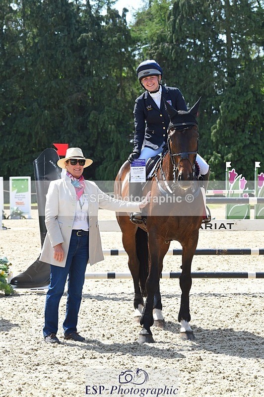 230528-105844-15178 - YR3* Presentations