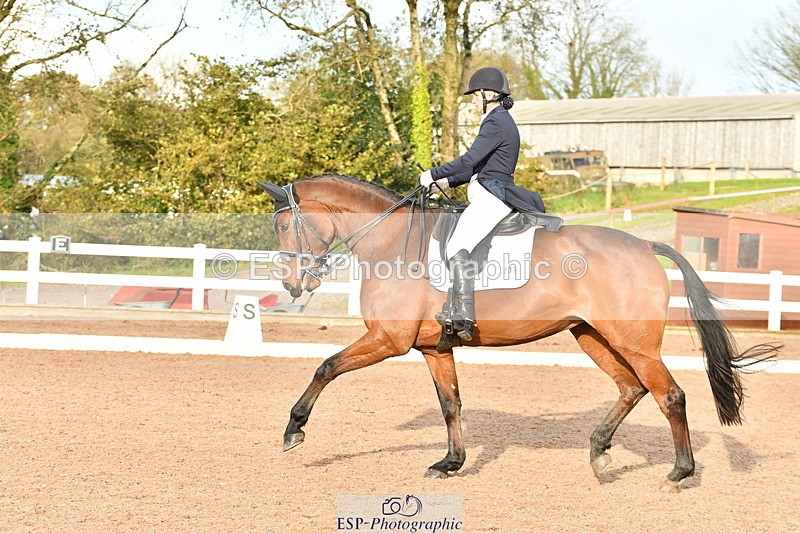 231104A-141802-00767 - Cls 18 FEI PSG