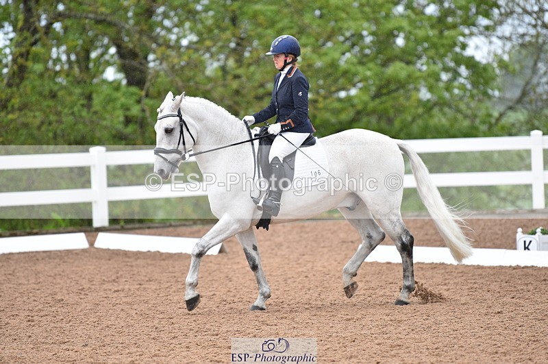 230511A-122709-00561 - BD Cls 8 Elementary 59