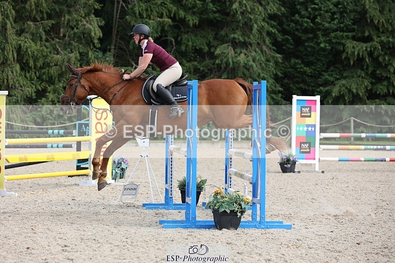 230908-154658-02609 - Cls 8 Snr 1.05m Open