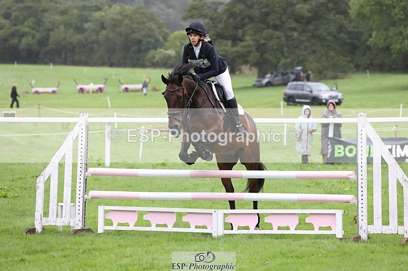 230805-100628-00068 - SJ 10 to 11