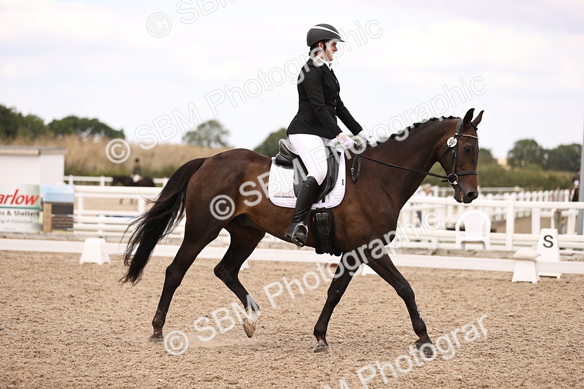 SBM_05948 - Class 37 Novice 5