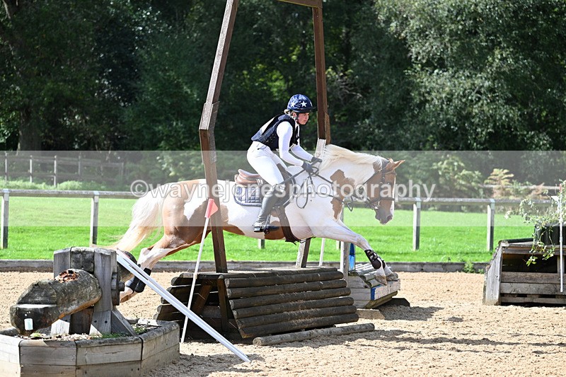 WJ7_3430 - Time 13:20 to 13:58