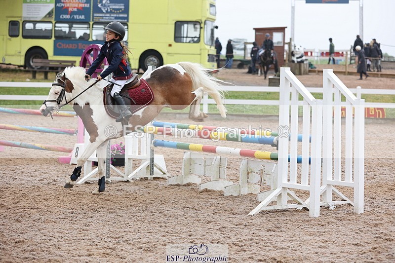 240630A-100735-11741 - Cls 30 British Novice and 80cm Open