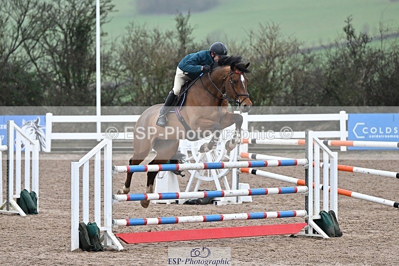 250223-130840-03767 - Cls 23 National 1.30m