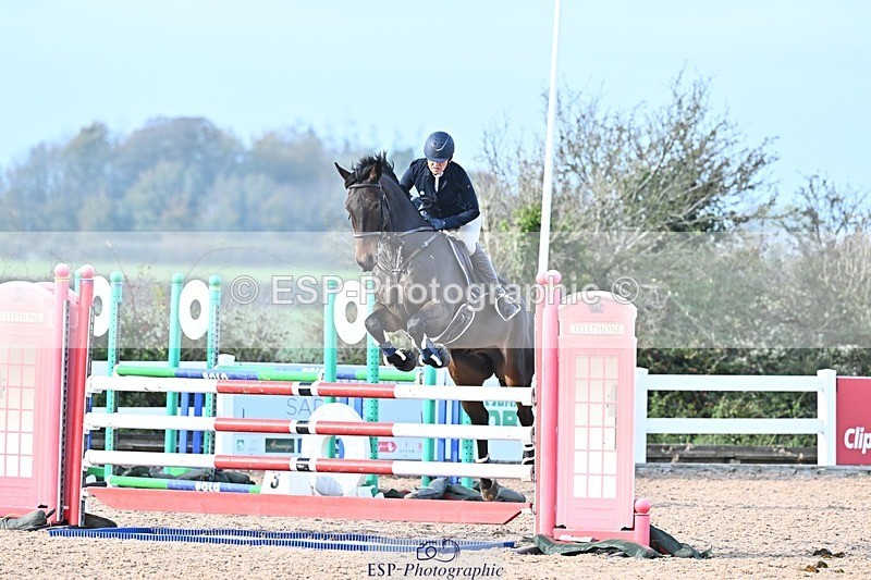 261028-134006-00738 - Newcomers and 1.10m