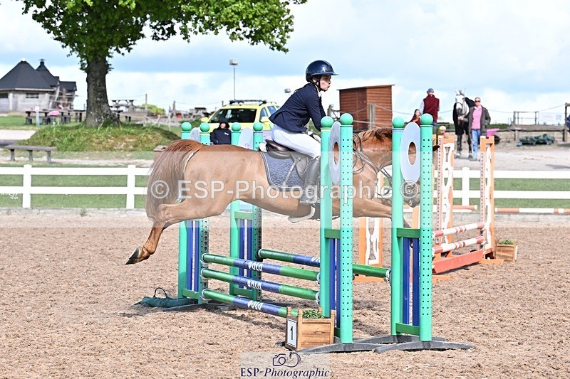 260512-164735-00212 - 70cm Classes