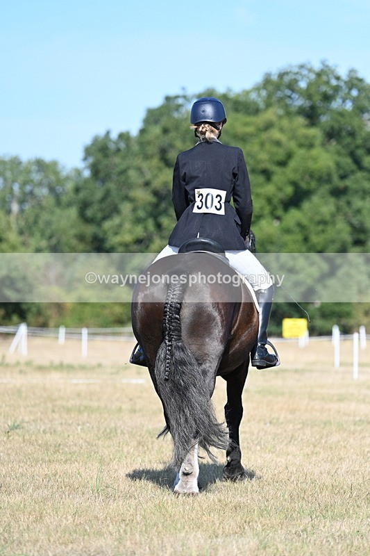 WJ7_9159 - Time 09:27 to 10:03