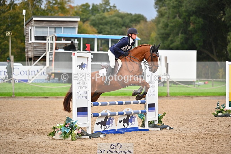 251026A-170902-26963 - H-601-Alexandra.Erskine.Scott