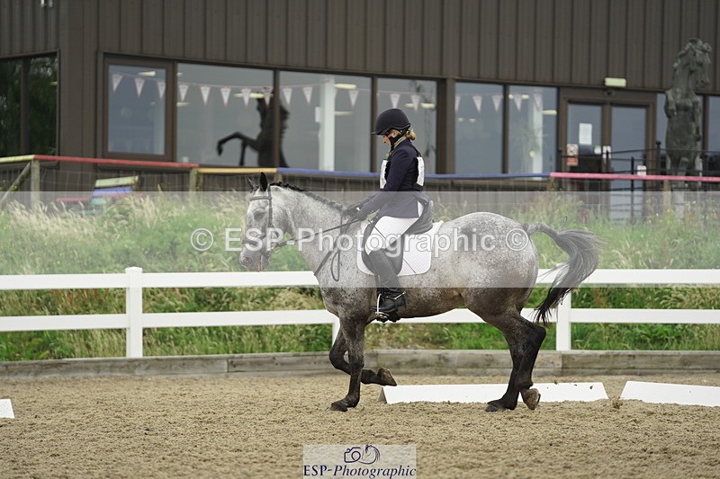 230708A-110804-00831 - Novice 30