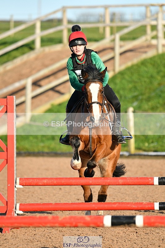 231202A-142644-01893 - Cls 03 60cm