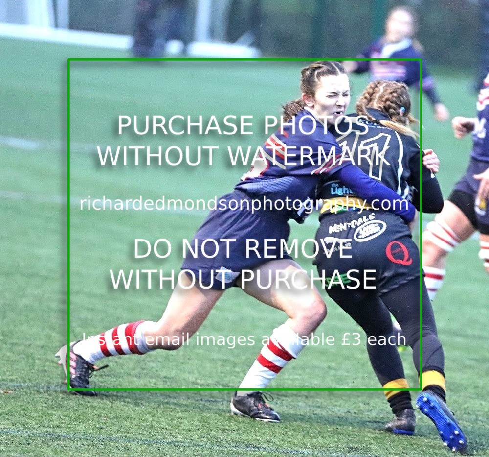 IMG_6836 - Manchester Ladies Rugby