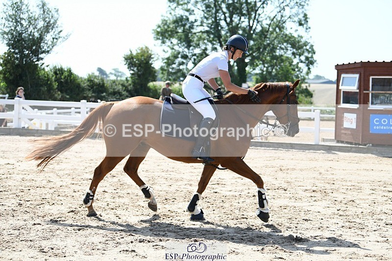 250725-113617-01603 - Cls 7 Snr Discovery and 1m