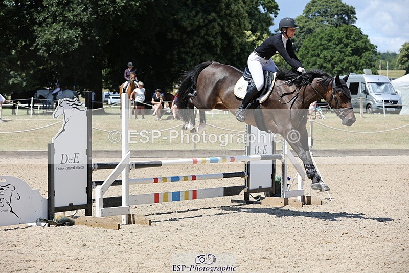 250703A-124315-04849 - Cls 7 4 Year Old