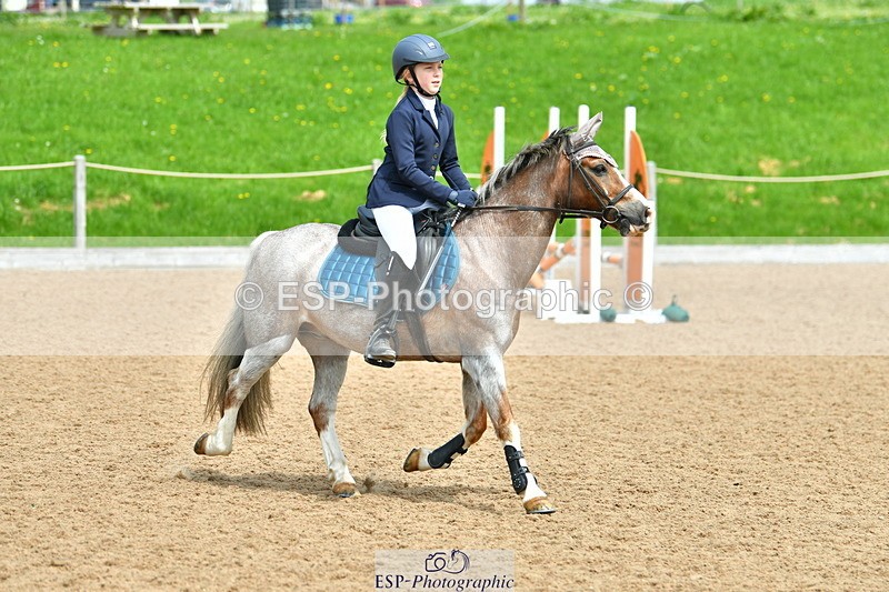 230513A-130702-00987 - Cls 34+35 Club 60cm