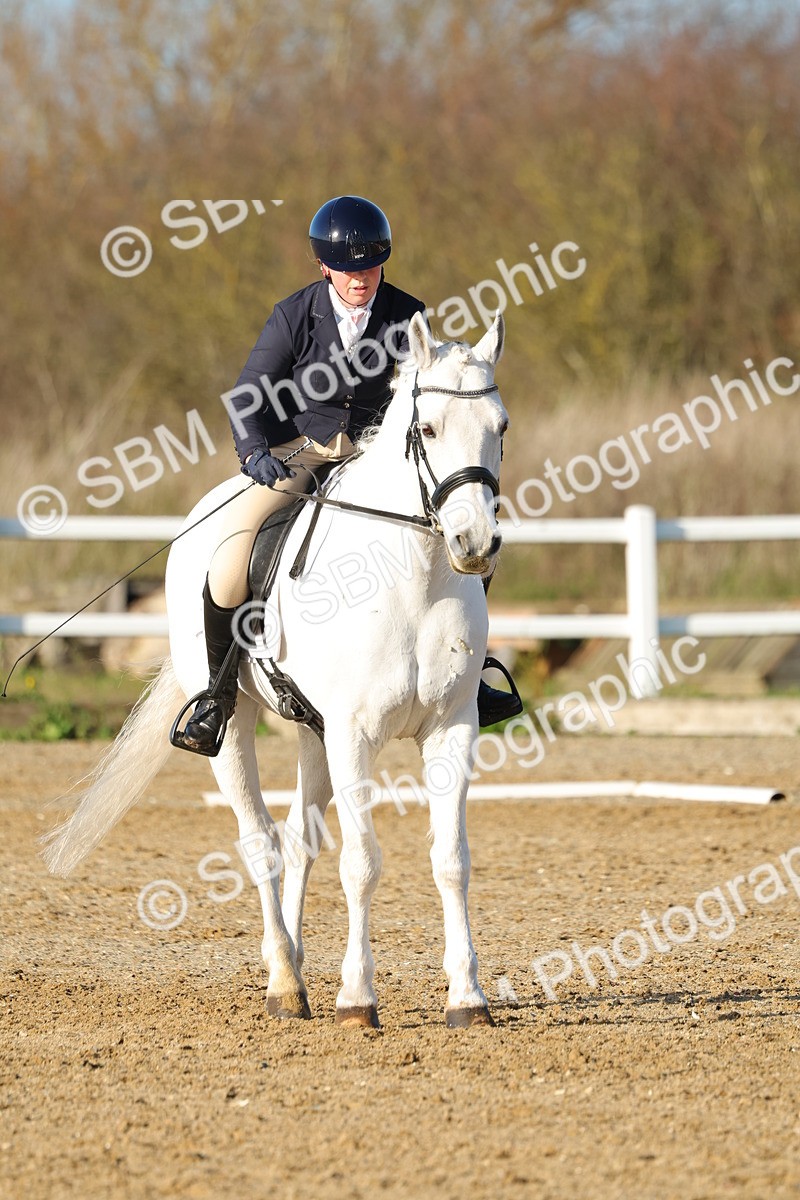 1I0A5185 - Class 5 - Novice 5