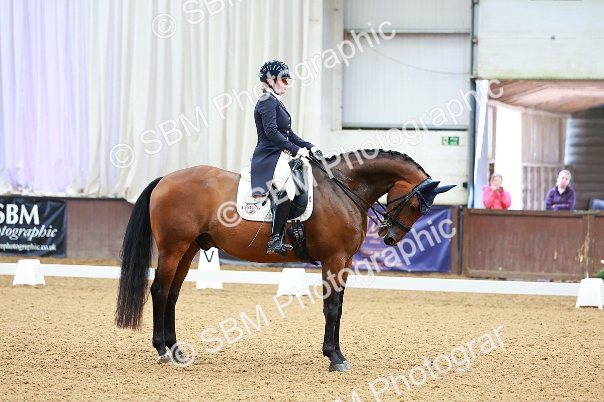 SBM_005333 - Class 6-8 - PSG INT I FSM