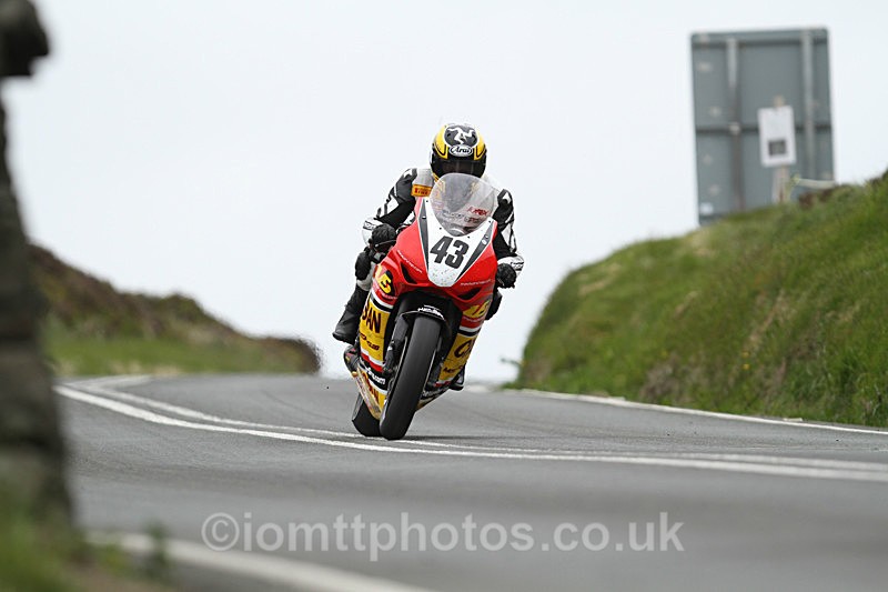 IMG_9713 - Superbike Race 2013