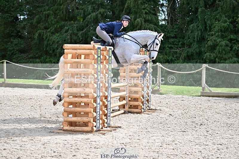 240413-150857-01724 - Cls 7+8 90cm 3pm to End