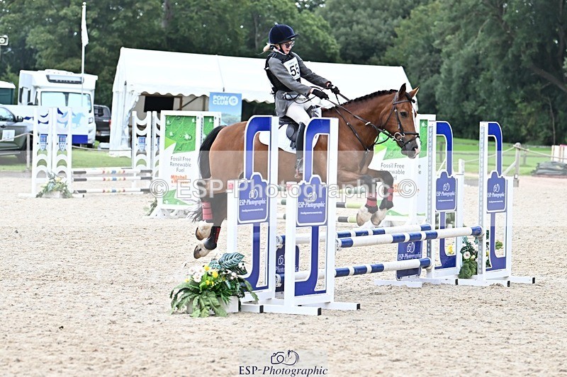 230825-120438-10007 - Round 2 11.30 to End