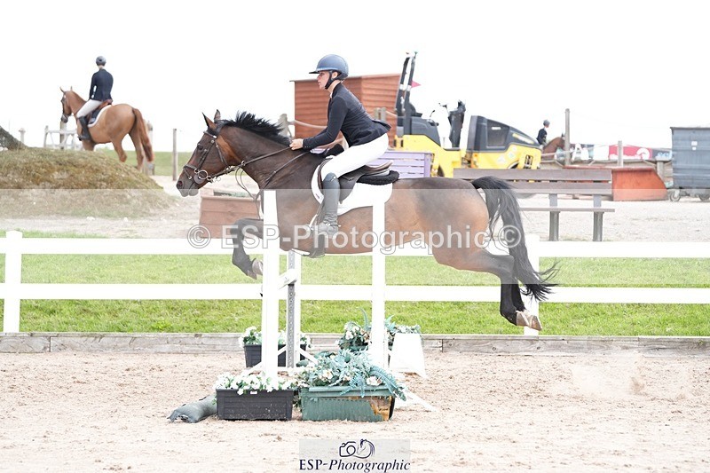 250802-131716-10166 - Cls 22 95cm Amateur Championship Qualifier