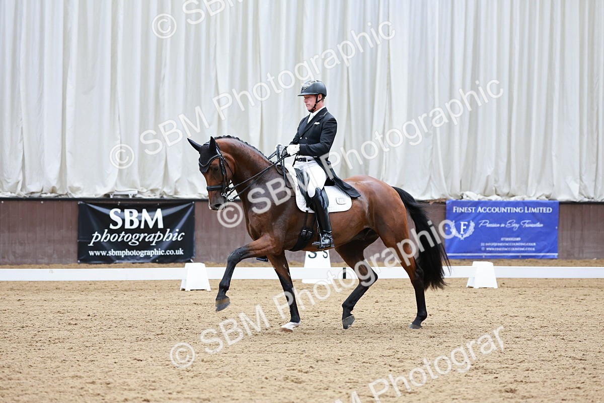 SBM_012711 - Class 3 - FEI PSG - 10.43-11.39