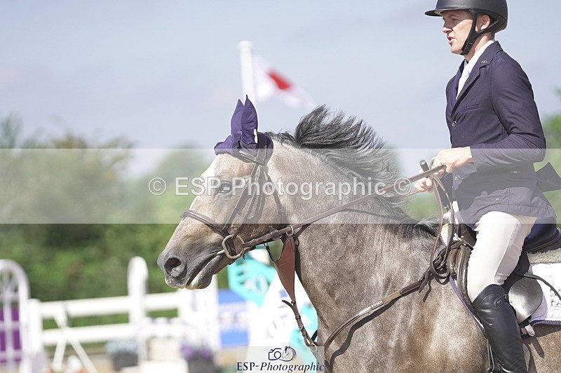 230810A-175700-02190 - Cls 2 85cm Amateur Quali