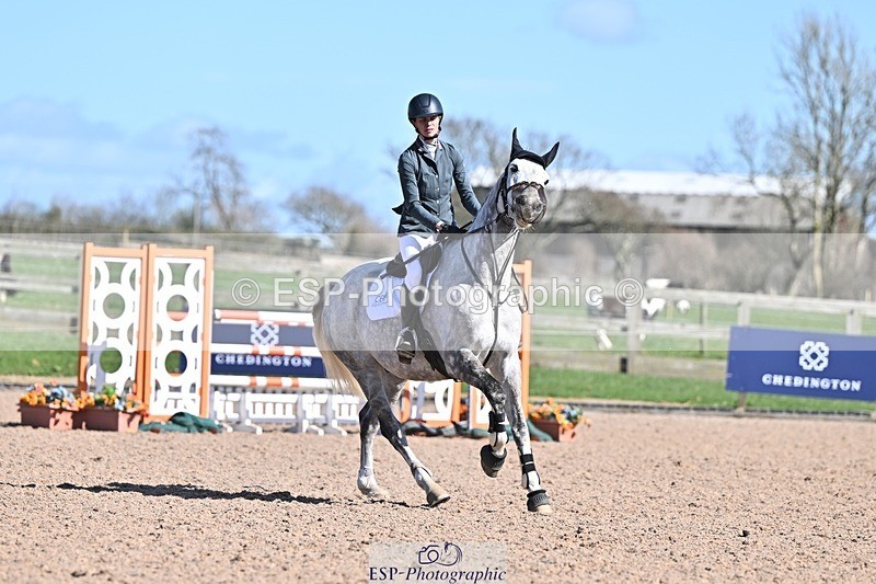 250328-134136-02255 - Cls 4 Snr 1.20m Open