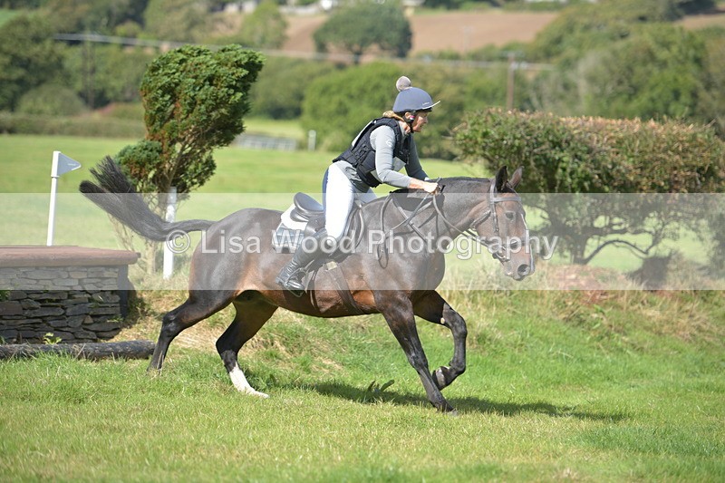 RAY_8874 - Class 2: Trekenning Open: Wall