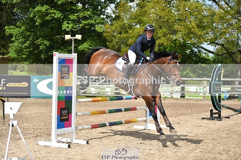 230512-144647-02323 - Cls 12a Snr Disco