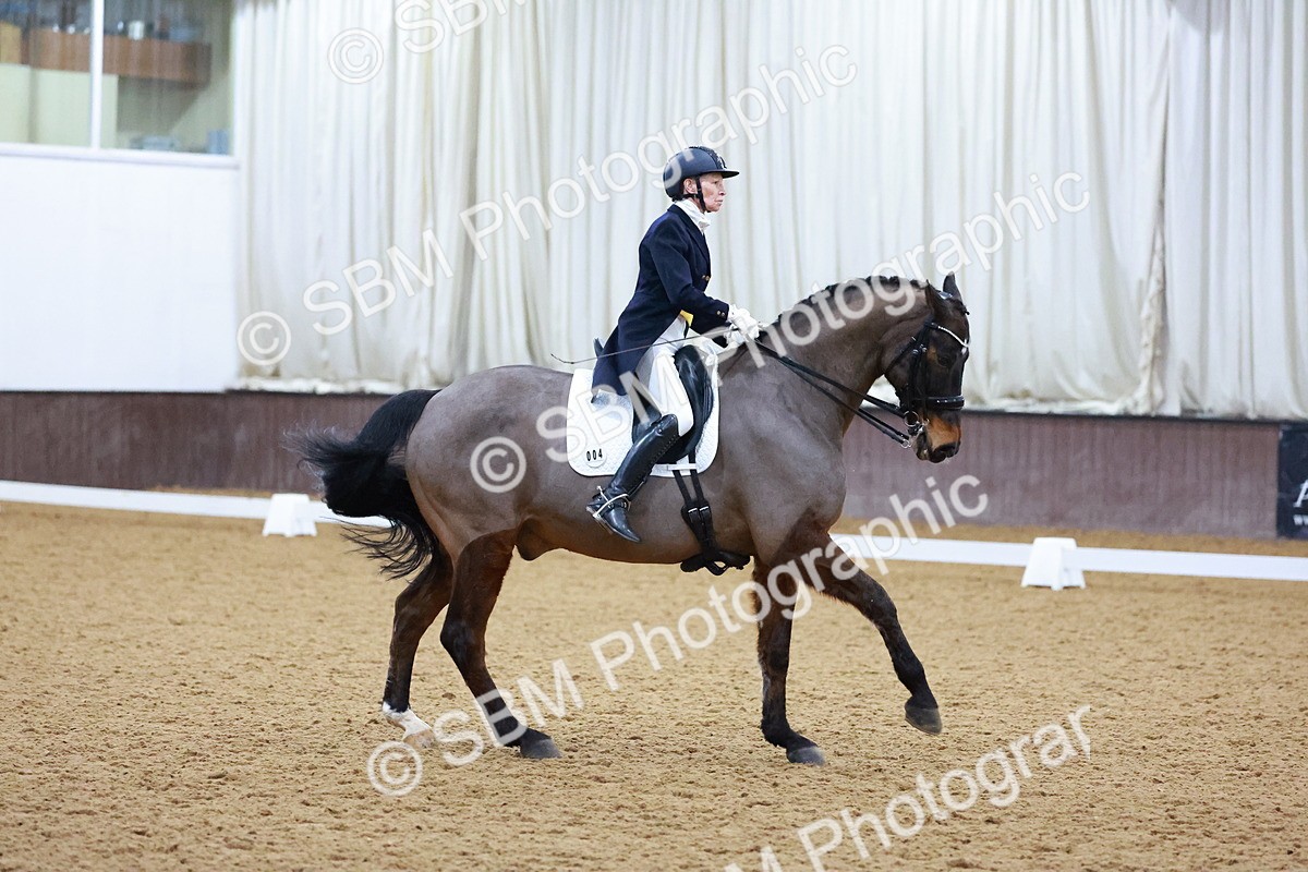 SBM_004877 - Class 20 - PYO