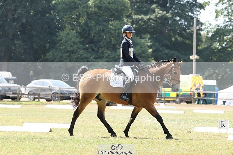 250823A-131908-31509 - Arena C