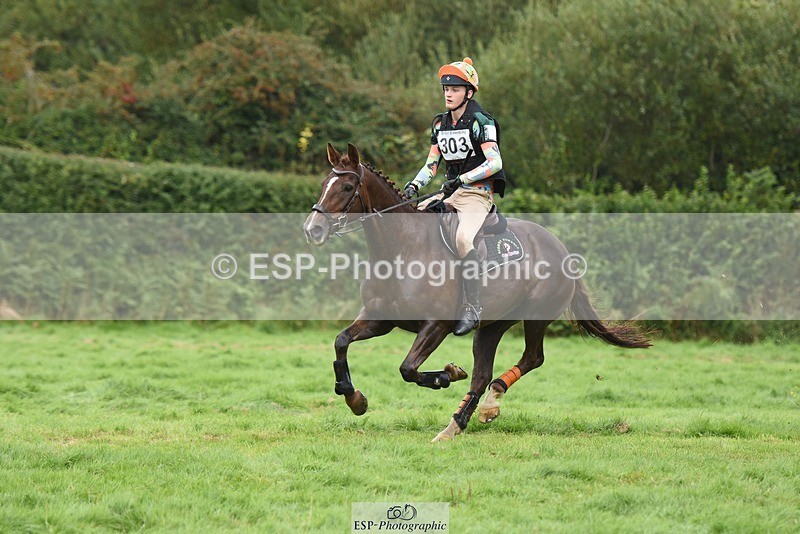 230820X-142350-4135 - BE100 XC 14.00 to 15.00 End