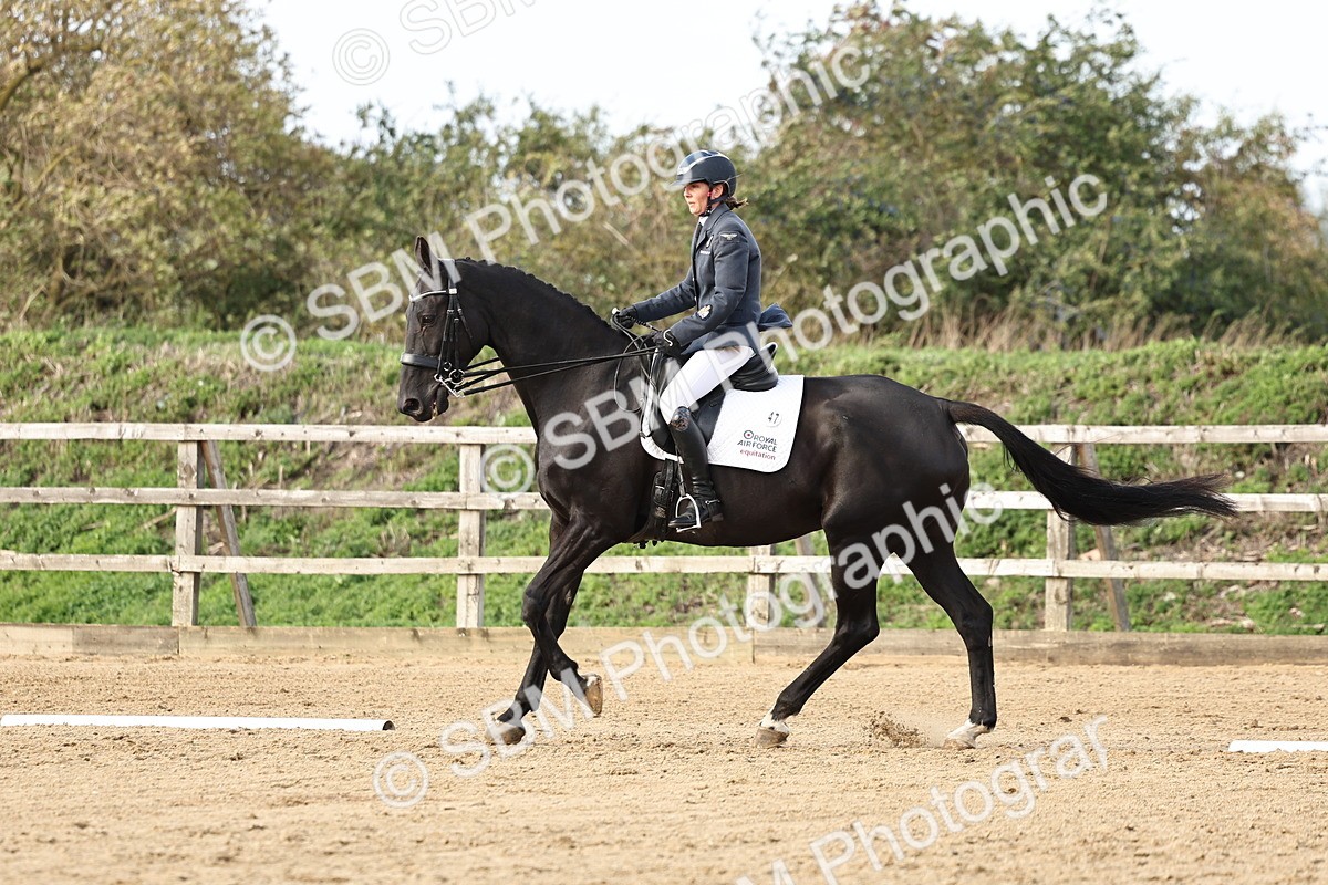 SBM_002523 - Class 51 - Elementary 1