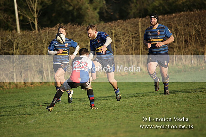 RU 180120 -0173 - Pewsey vale RFC v Swindon II RFC 18/01/20