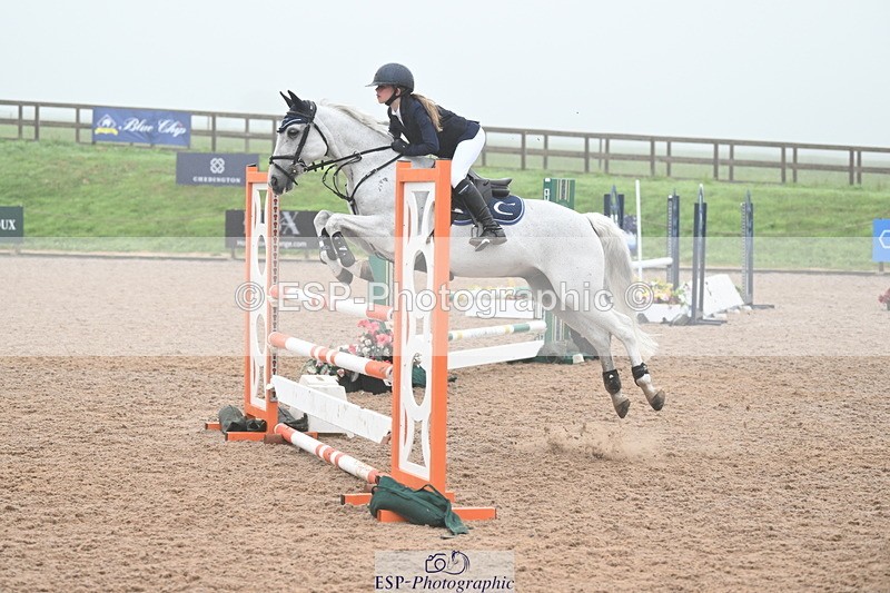 240630A-085222-10771 - Cls 23 Graham Heath 128cm + 138cm