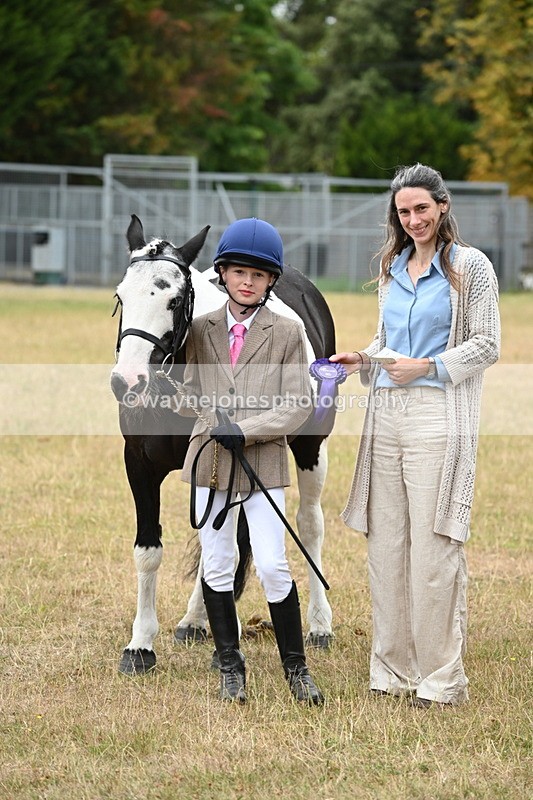 WJ6_8479 - Class 10 Coloured in Hand