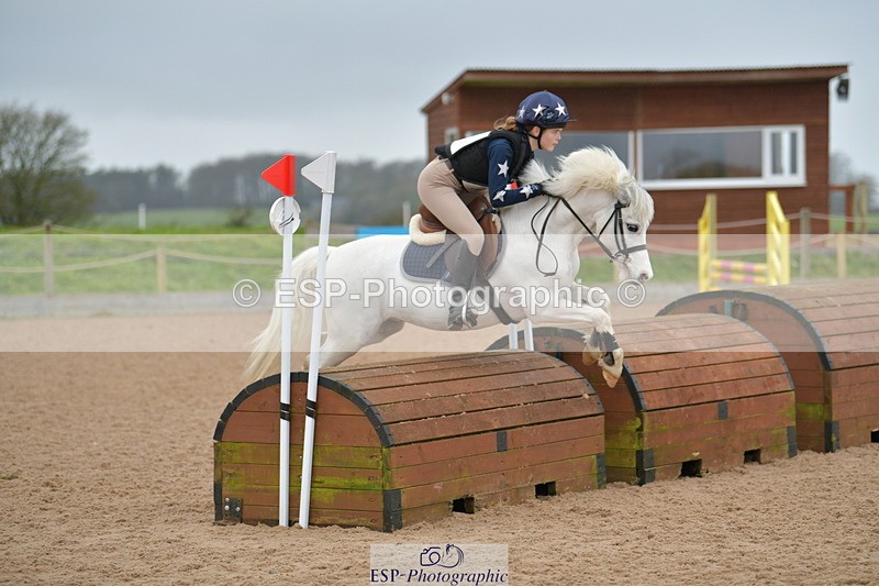 240203A-120109-00206 - 70cm