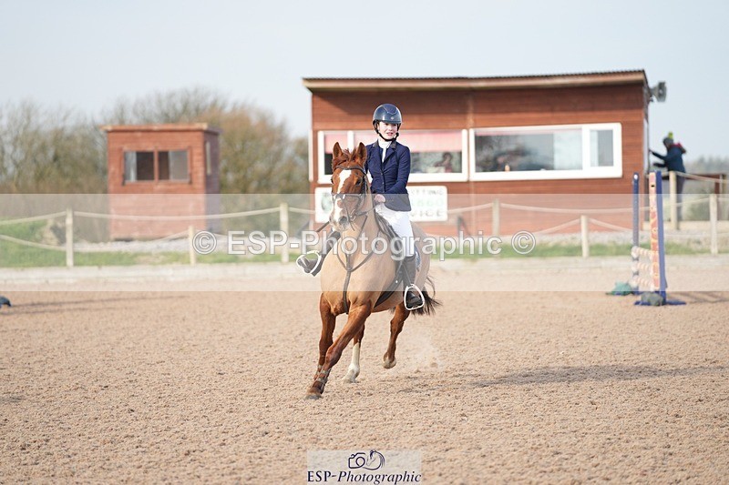 250308-094240-00081 - Cls 3 Pony Intro 70cm