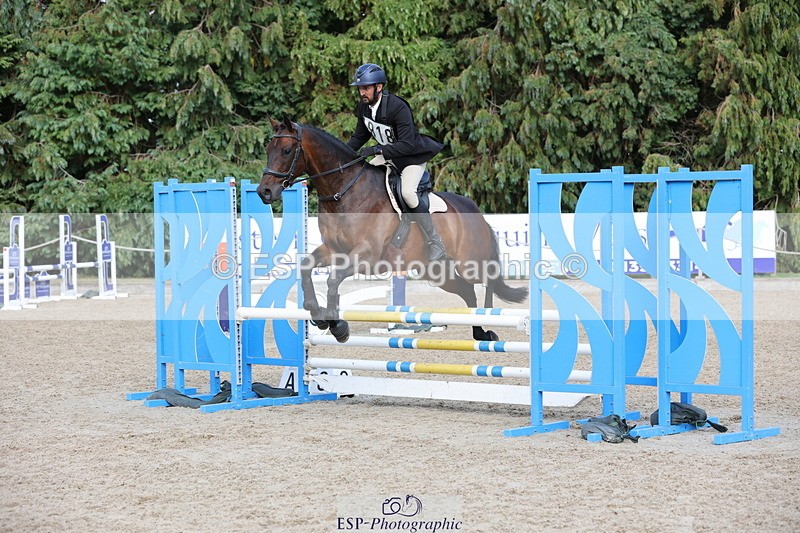 250803A-165931-17698 - R-818-Miguel.Catela-MILLWOOD.TWIGA