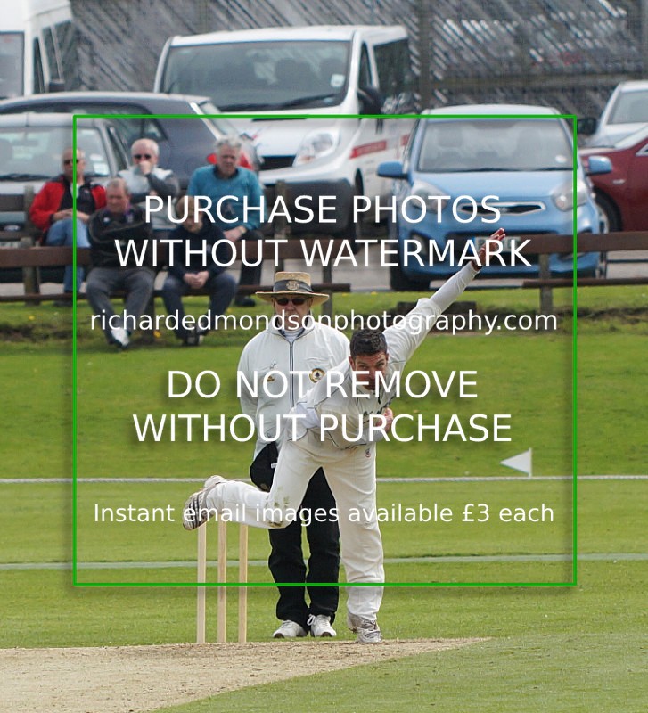 DSC03990 - Dave Whitworth