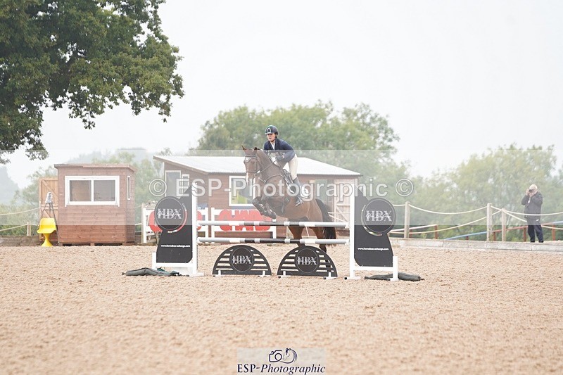 240901A-124500-07560 - 328-Gemma.Gurvidi-CRAGG.BOY