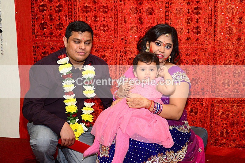 PAR-328 - Parekh Family