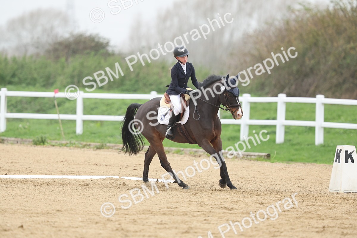 SBM_000746 - Class 3 - Prelim 13