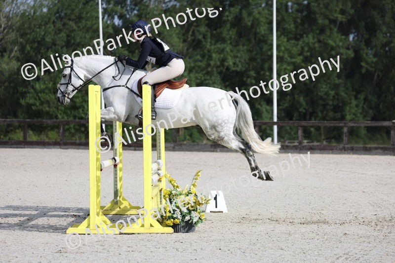 20250622-0195 - PC 90 Qualifier - Round 1