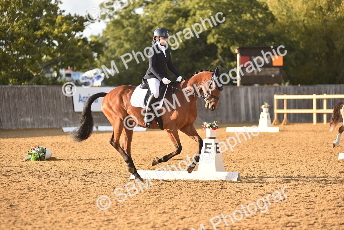 SBM_29804 - D16 -Small Tour Championship Novice 2