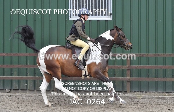 JAC_0264 - CLASS 4 BSPS Scone Palace HT Training Stakes Series (0.60m