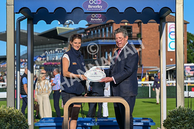 200726-Race 1-Kentucky Rain-5831 - Race 1 18.30pm Racing TV EBF Restricted Maiden Stakes