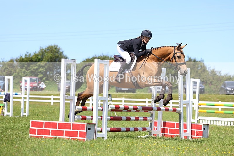 3E7A0558 - Class 7: Senior 90cm